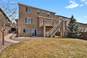 10672 Echo Canyon Dr, Colorado Springs, CO 80908 - Photo 3