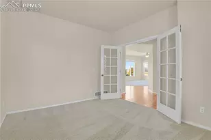 10672 Echo Canyon Dr, Colorado Springs, CO 80908 - Photo 29