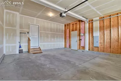 10672 Echo Canyon Drive, Colorado Springs, CO 80908 - Photo 23