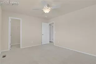 10672 Echo Canyon Dr, Colorado Springs, CO 80908 - Photo 33