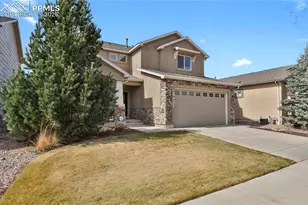 10672 Echo Canyon Dr, Colorado Springs, CO 80908 - Photo 41