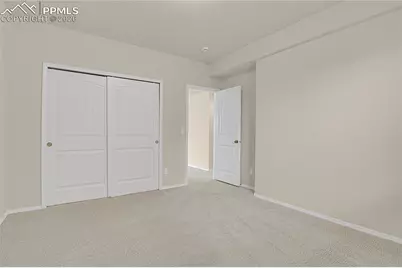 10672 Echo Canyon Drive, Colorado Springs, CO 80908 - Photo 39