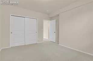 10672 Echo Canyon Dr, Colorado Springs, CO 80908 - Photo 39