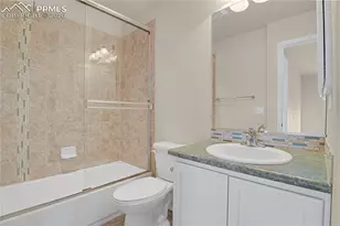 10672 Echo Canyon Dr, Colorado Springs, CO 80908 - Photo 17