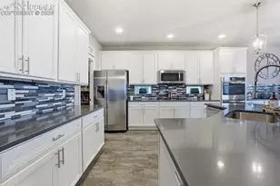 10361 Boulder Ridge Dr, Peyton, CO 80831 - Photo 13