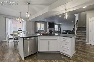 10361 Boulder Ridge Dr, Peyton, CO 80831 - Photo 9