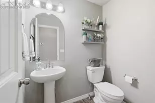 10361 Boulder Ridge Dr, Peyton, CO 80831 - Photo 23