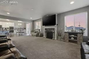 10361 Boulder Ridge Dr, Peyton, CO 80831 - Photo 19