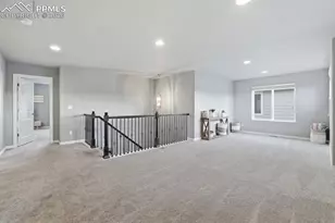 10361 Boulder Ridge Dr, Peyton, CO 80831 - Photo 31