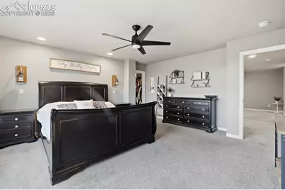 10361 Boulder Ridge Drive, Peyton, CO 80831 - Photo 29