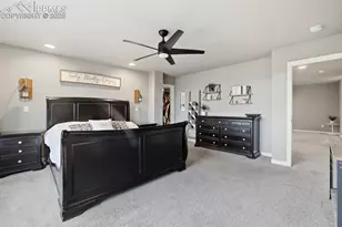 10361 Boulder Ridge Dr, Peyton, CO 80831 - Photo 29