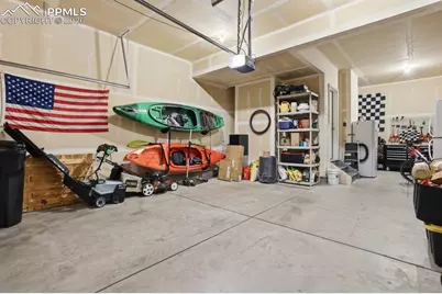 10361 Boulder Ridge Drive, Peyton, CO 80831 - Photo 39