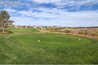 10361 Boulder Ridge Drive, Peyton, CO 80831 - Photo 47