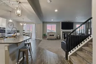 10361 Boulder Ridge Dr, Peyton, CO 80831 - Photo 7