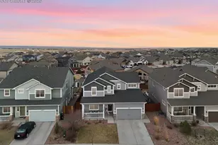 10361 Boulder Ridge Dr, Peyton, CO 80831 - Photo 43