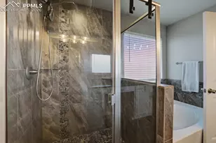 10361 Boulder Ridge Dr, Peyton, CO 80831 - Photo 27