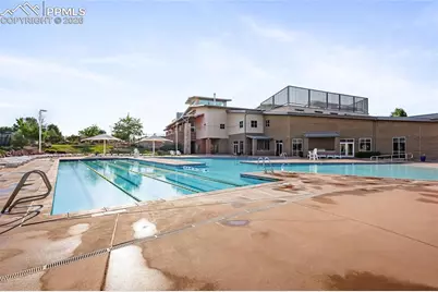 10361 Boulder Ridge Drive, Peyton, CO 80831 - Photo 45