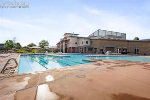 10361 Boulder Ridge Dr, Peyton, CO 80831 - Photo 45