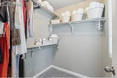 10361 Boulder Ridge Drive, Peyton, CO 80831 - Photo 35