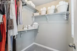 10361 Boulder Ridge Dr, Peyton, CO 80831 - Photo 35