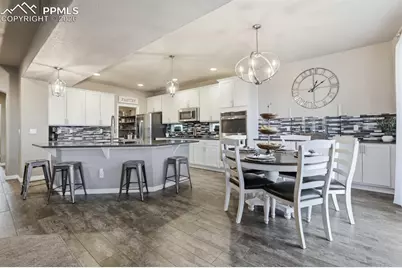 10361 Boulder Ridge Drive, Peyton, CO 80831 - Photo 11