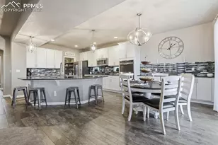 10361 Boulder Ridge Dr, Peyton, CO 80831 - Photo 11