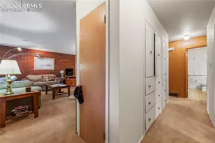 171 Fordham Cir, Pueblo, CO 81005 - Photo 19