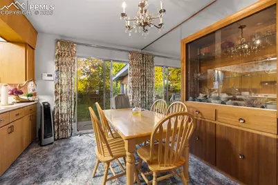 171 Fordham Circle, Pueblo, CO 81005 - Photo 9