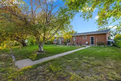171 Fordham Circle, Pueblo, CO 81005 - Photo 29