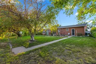 171 Fordham Cir, Pueblo, CO 81005 - Photo 29