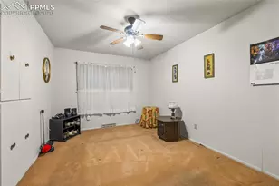 171 Fordham Cir, Pueblo, CO 81005 - Photo 17