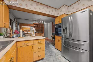 171 Fordham Cir, Pueblo, CO 81005 - Photo 13