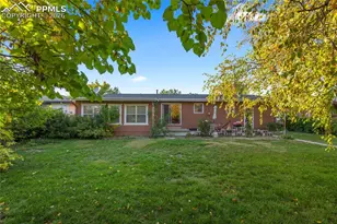 171 Fordham Cir, Pueblo, CO 81005 - Photo 31