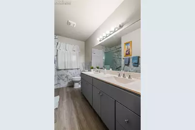 171 Fordham Circle, Pueblo, CO 81005 - Photo 15