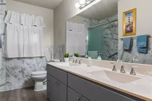 171 Fordham Cir, Pueblo, CO 81005 - Photo 15