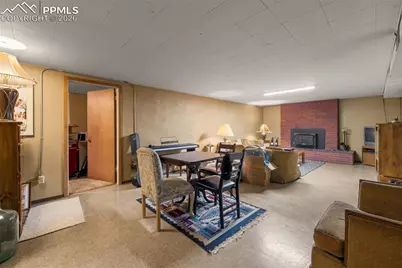 171 Fordham Circle, Pueblo, CO 81005 - Photo 23