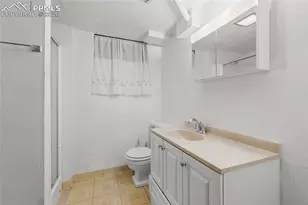 171 Fordham Cir, Pueblo, CO 81005 - Photo 27