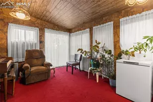 171 Fordham Cir, Pueblo, CO 81005 - Photo 21