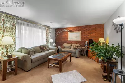 171 Fordham Circle, Pueblo, CO 81005 - Photo 5