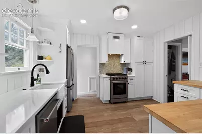 714 N Sheridan Avenue, Colorado Springs, CO 80909 - Photo 11