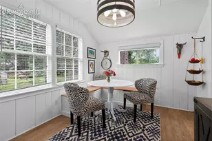 714 N Sheridan Ave, Colorado Springs, CO 80909 - Photo 21