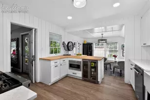 714 N Sheridan Ave, Colorado Springs, CO 80909 - Photo 17