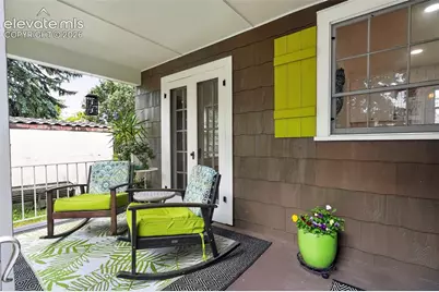 714 N Sheridan Avenue, Colorado Springs, CO 80909 - Photo 23