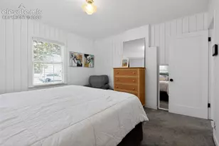714 N Sheridan Ave, Colorado Springs, CO 80909 - Photo 23