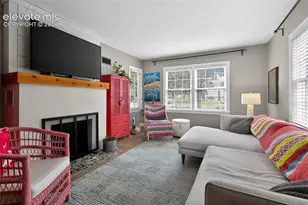 714 N Sheridan Ave, Colorado Springs, CO 80909 - Photo 13