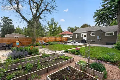 714 N Sheridan Avenue, Colorado Springs, CO 80909 - Photo 25