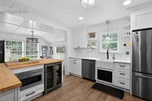 714 N Sheridan Ave, Colorado Springs, CO 80909 - Photo 19