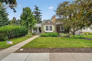 714 N Sheridan Ave, Colorado Springs, CO 80909 - Photo 11
