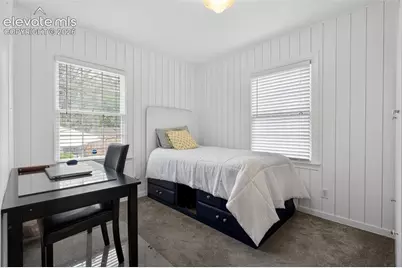 714 N Sheridan Avenue, Colorado Springs, CO 80909 - Photo 19