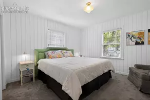 714 N Sheridan Ave, Colorado Springs, CO 80909 - Photo 27
